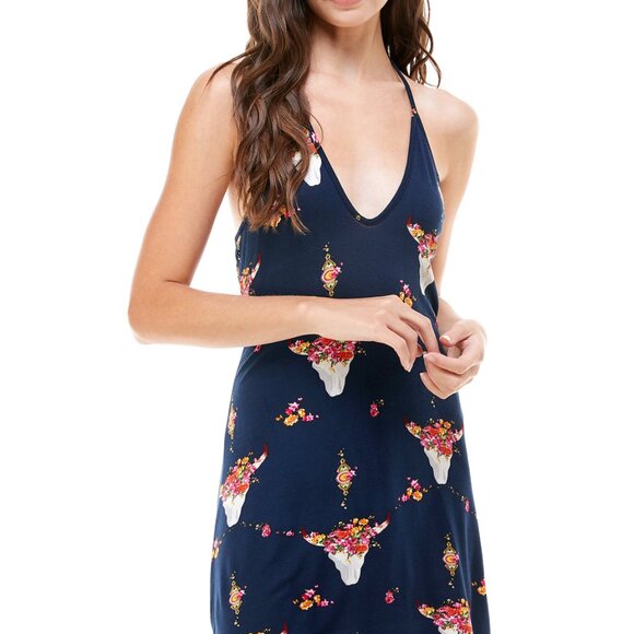 If you tried to purchase this recently, please message me - Picture 2 of 6